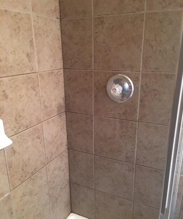 /static/images/house/14037/820232aa61560a052f85a586dc24be93.jpg