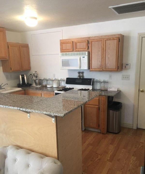 /static/images/house/14037/f2af3406406e1f56b72050b5ea13add8.jpg