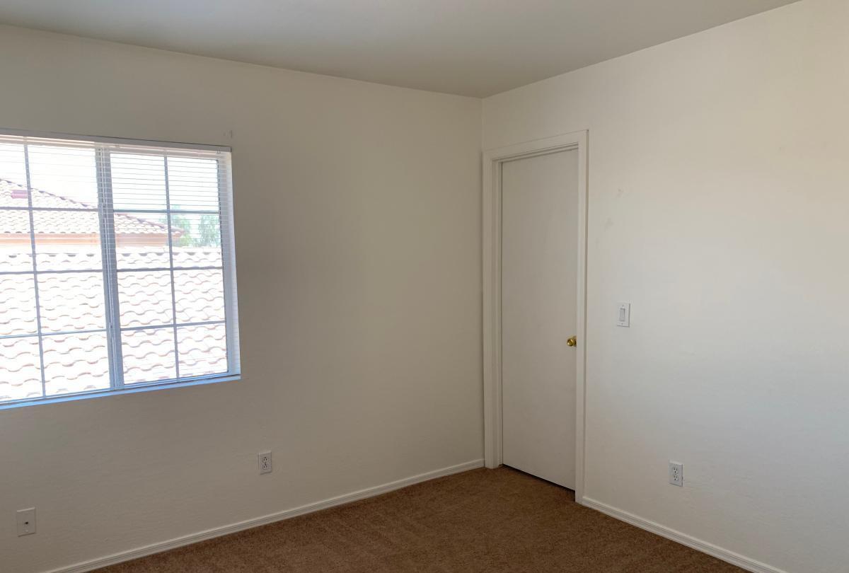 /static/images/house/14058/1d82136f19bbaf2366027b0296d8c256.jpg