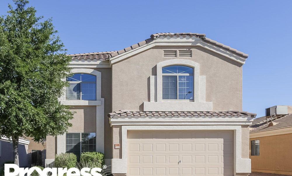 /static/images/house/14067/29cc6d394e4eef6c8bd2c142f4dc4fee.jpg