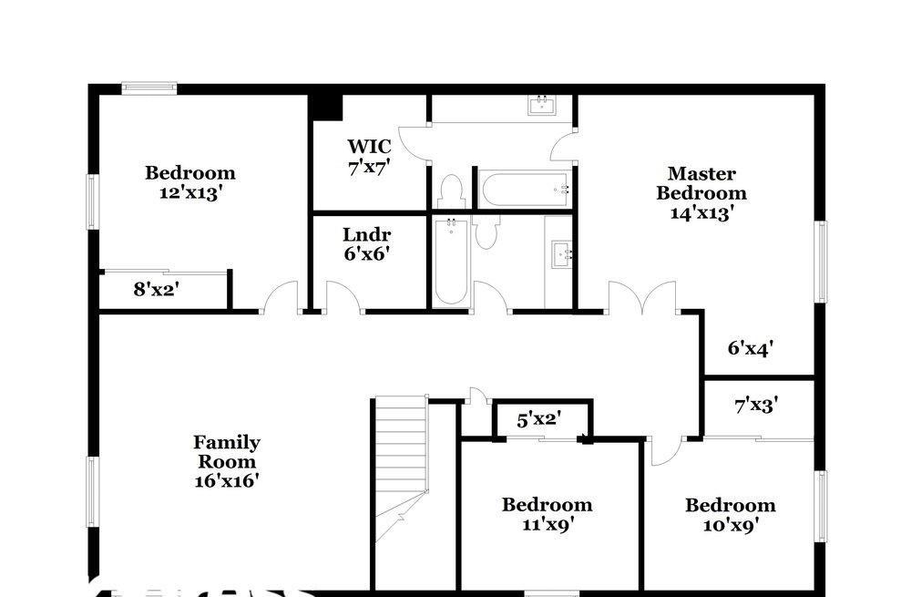 /static/images/house/14067/4465d17ce91907bf60f68a0d0daa08b9.jpg