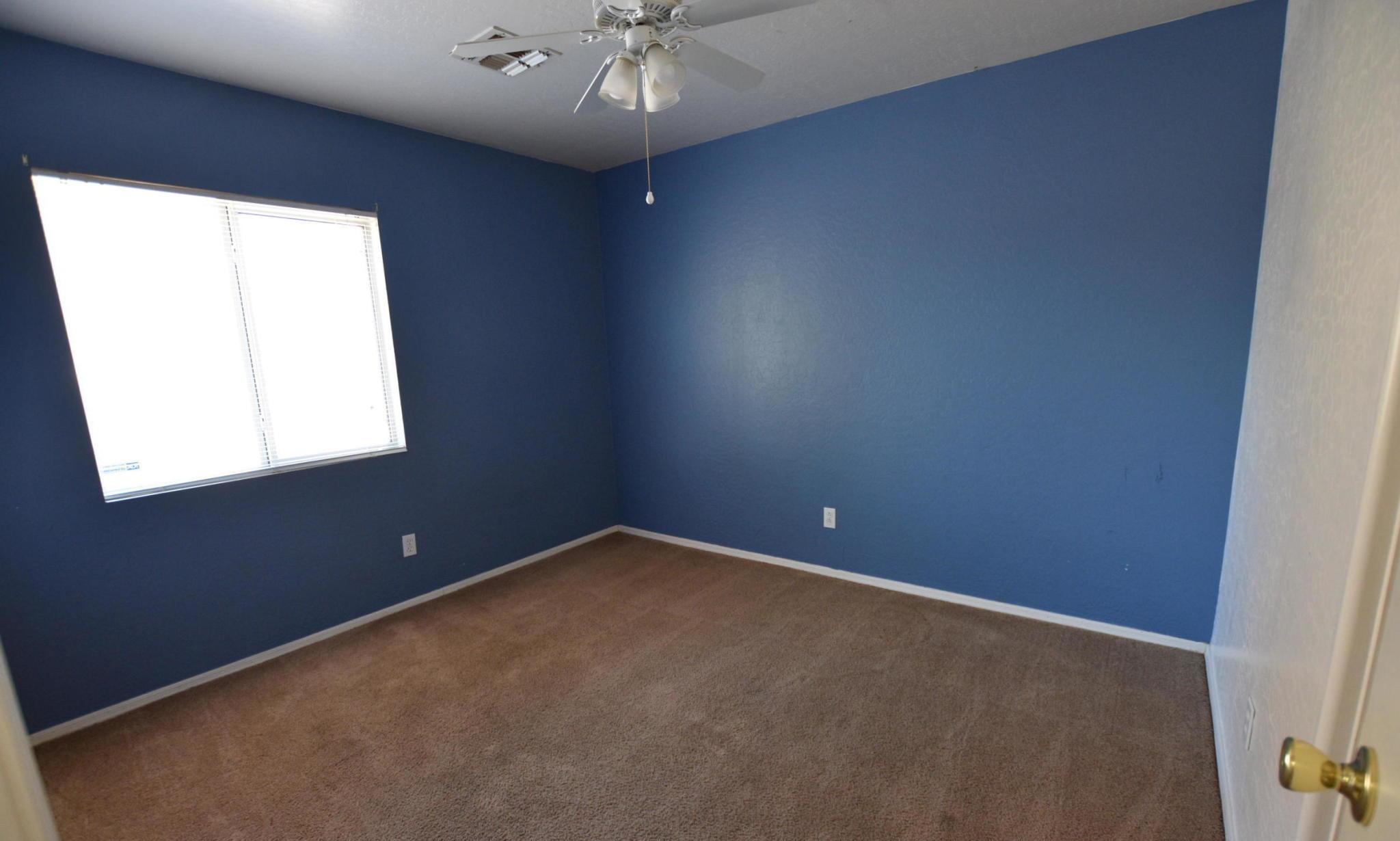 /static/images/house/14071/4e8ebea3074493c90155cf976b83644f.jpg