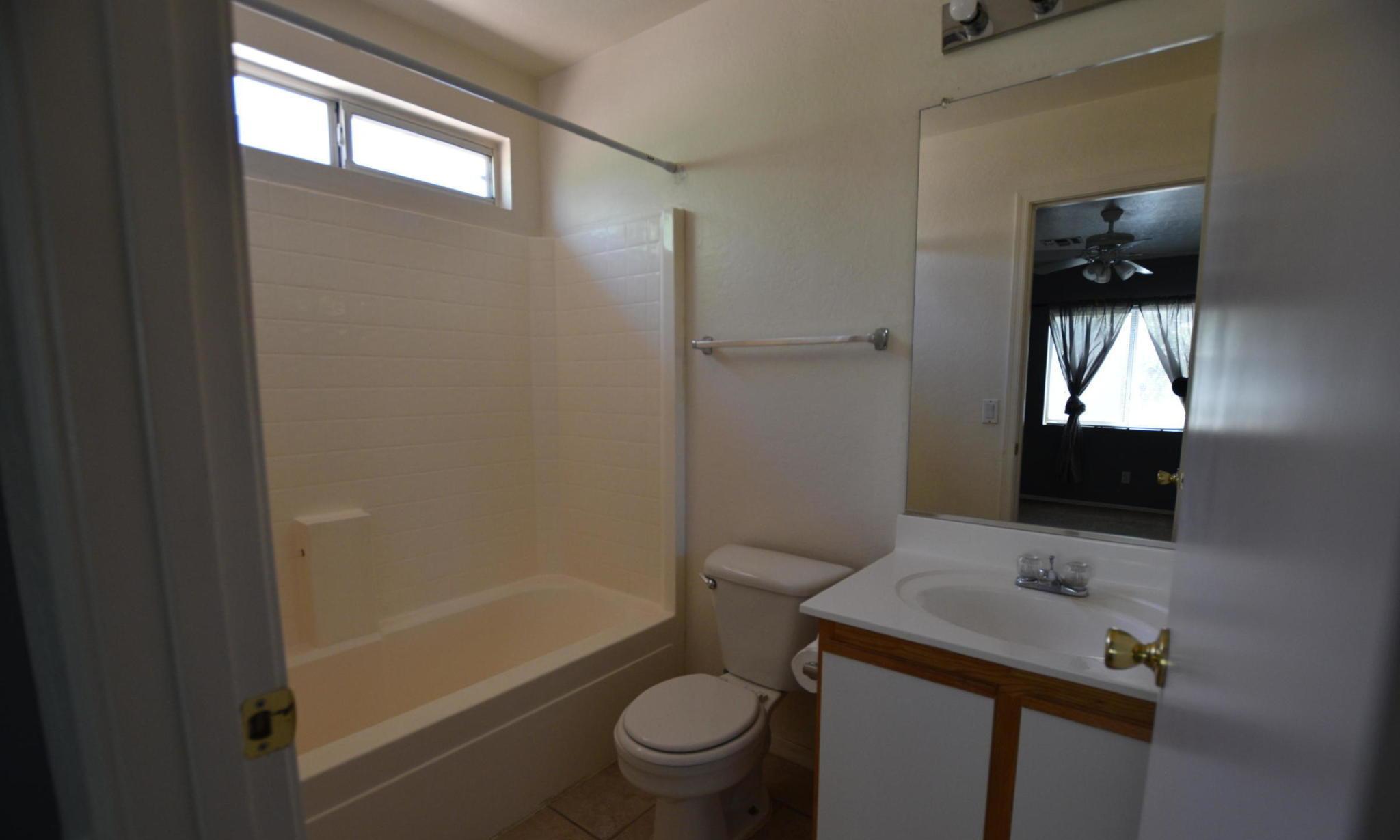 /static/images/house/14071/8b7f484d4998d9b6709f63928520f6f0.jpg