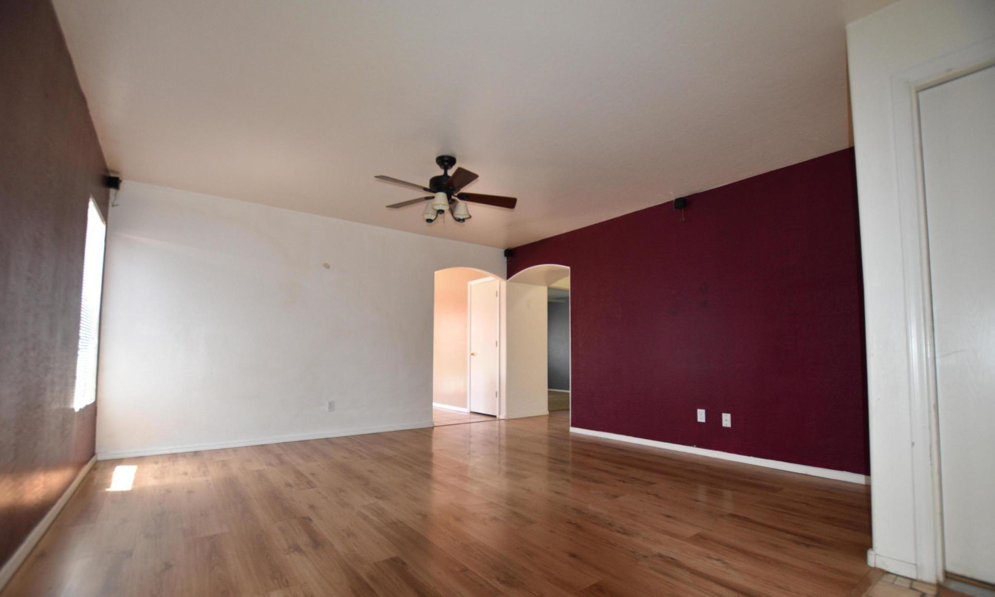 /static/images/house/14071/8f8e3e26f09ab6d31b74287441e65a84.jpg