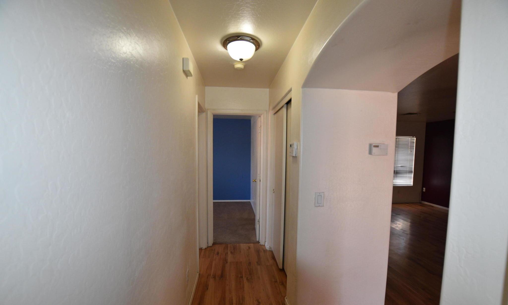 /static/images/house/14071/be06a4e3094bdaa8386ee8fd77f6e340.jpg