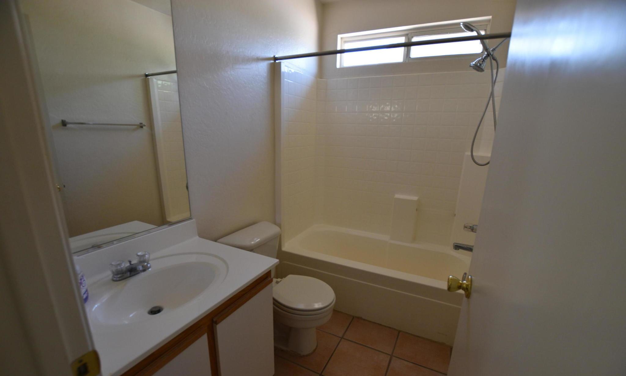 /static/images/house/14071/cc1b10b61a41b238fd4b5fc2c4421bae.jpg