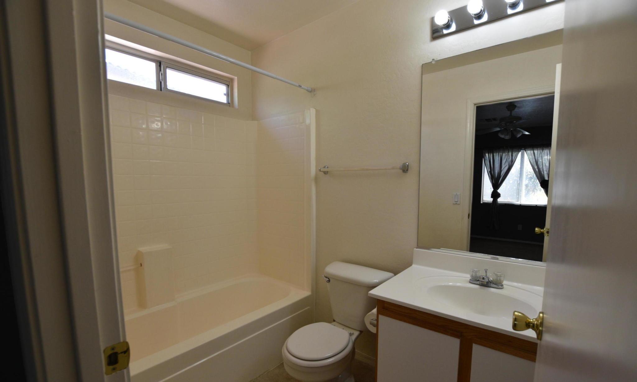 /static/images/house/14071/f0c66e125e58c1ef4dbe7a01533d2745.jpg