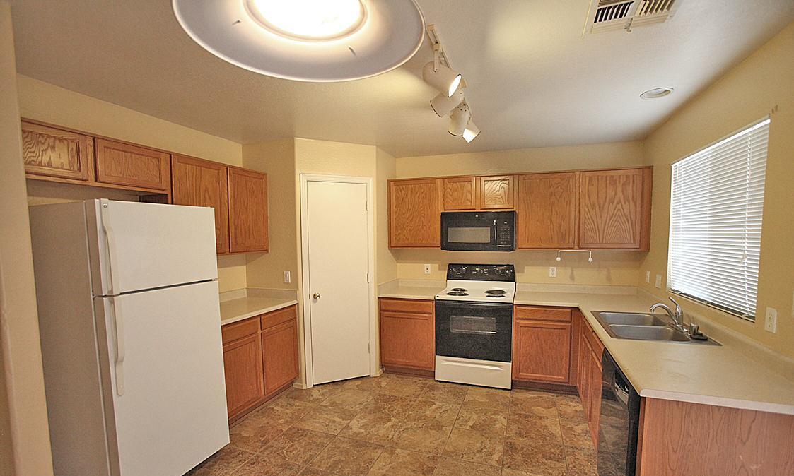 /static/images/house/14072/15f2d3132afbaa27cdc954f5b97913bf.jpg