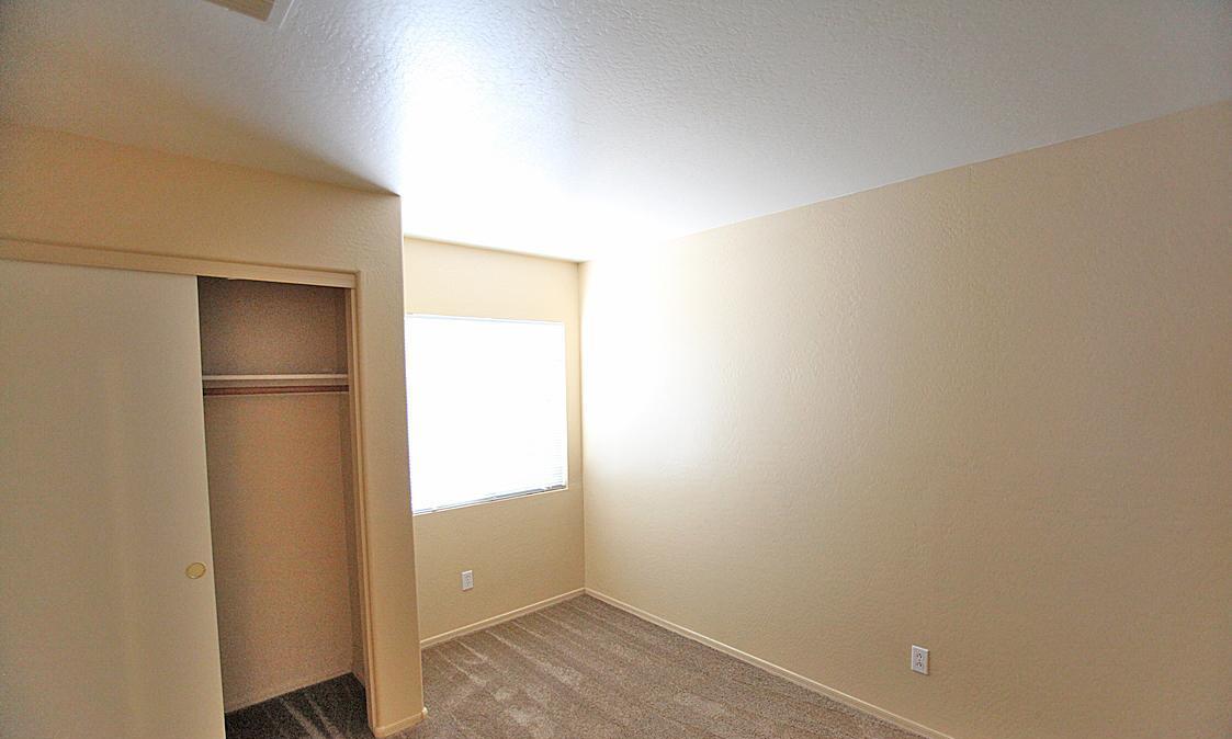 /static/images/house/14072/172f6d21f825b5055758b70de48a52d7.jpg