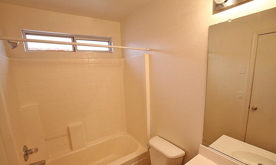 /static/images/house/14072/2daec7ca2459e9130a283937e8f91754.jpg