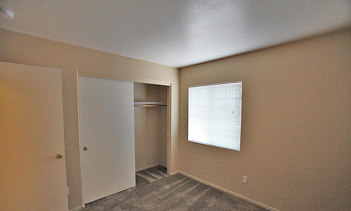 /static/images/house/14072/395a454cbd3f8d0d8bc9e2cedec467e7.jpg