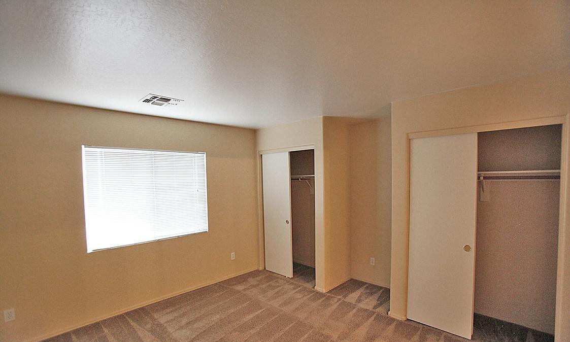 /static/images/house/14072/417e34176dbca80032d150de004e7082.jpg