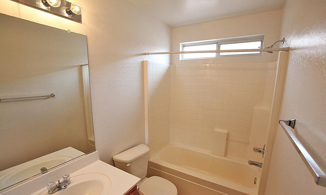 /static/images/house/14072/64f1facf4bf66fea3e1ac31726b7b80d.jpg