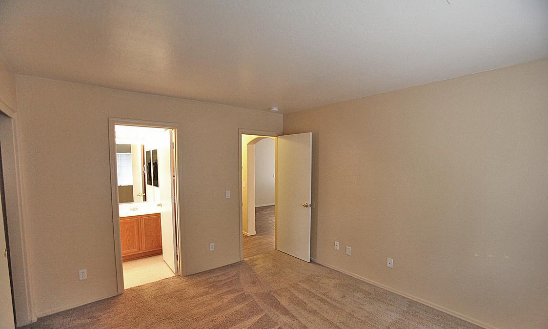 /static/images/house/14072/7f937a8fc09258149c0fb2c1876aa6e0.jpg