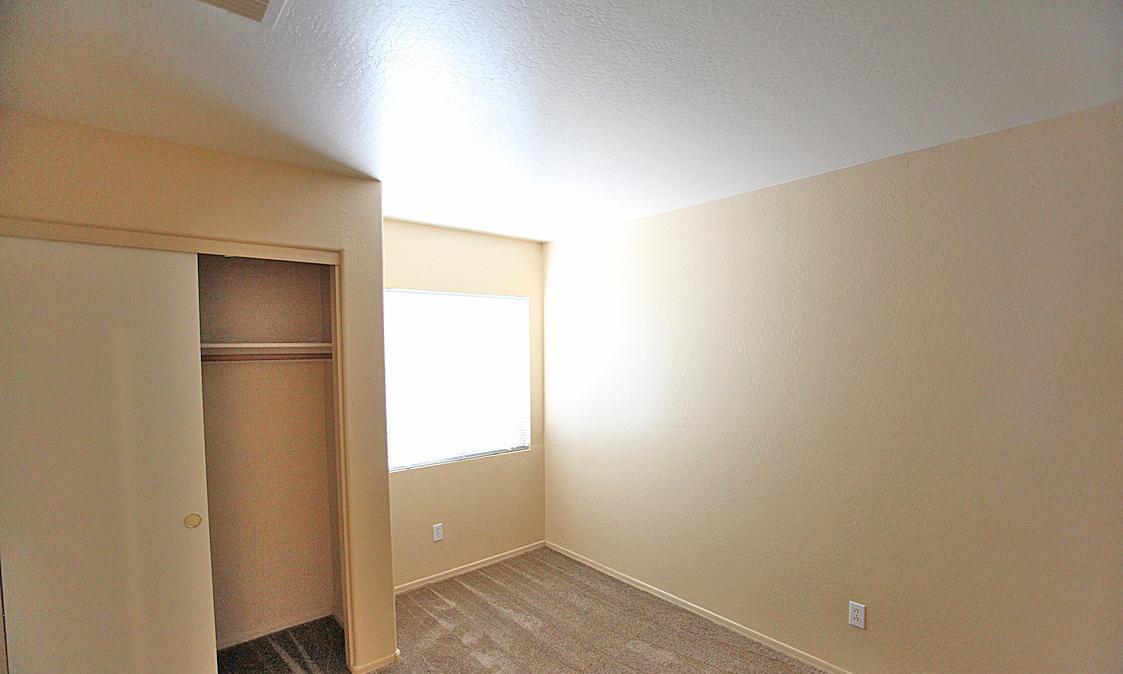 /static/images/house/14072/81392f8e7edd527dba68ee9d69ab73b9.jpg