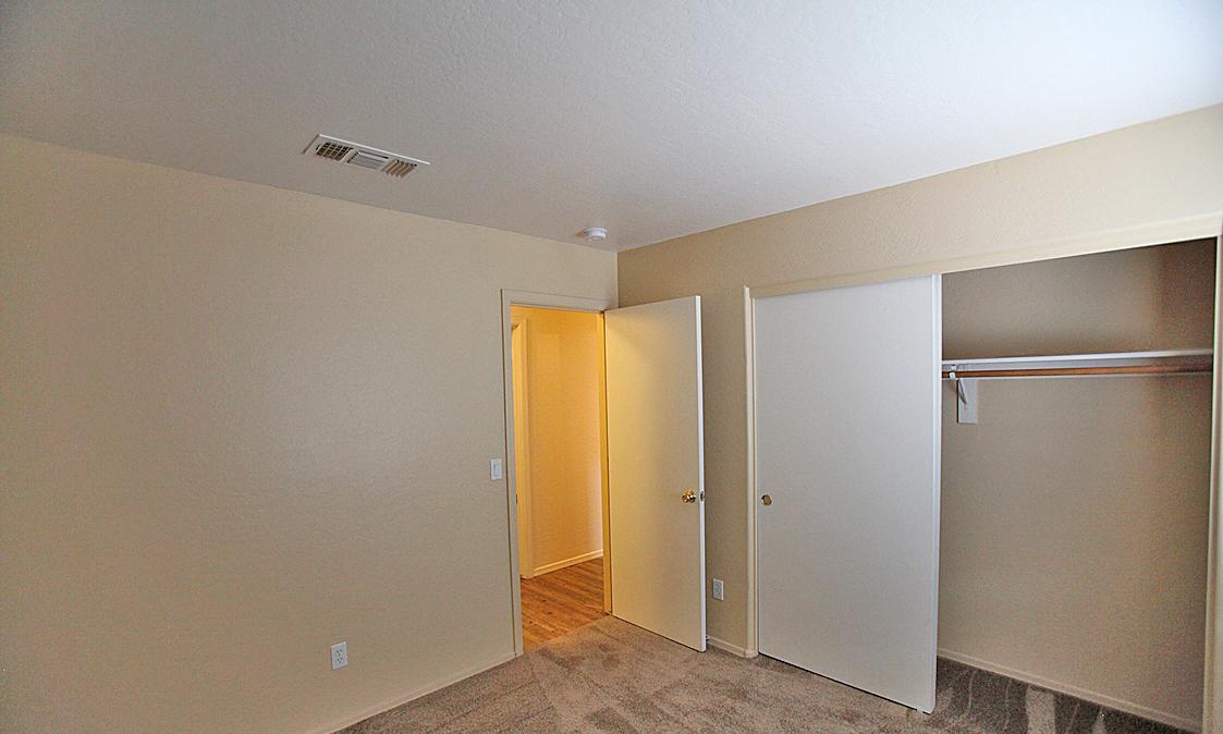 /static/images/house/14072/8ef41d4533b5b2a968d882d713fef8ea.jpg