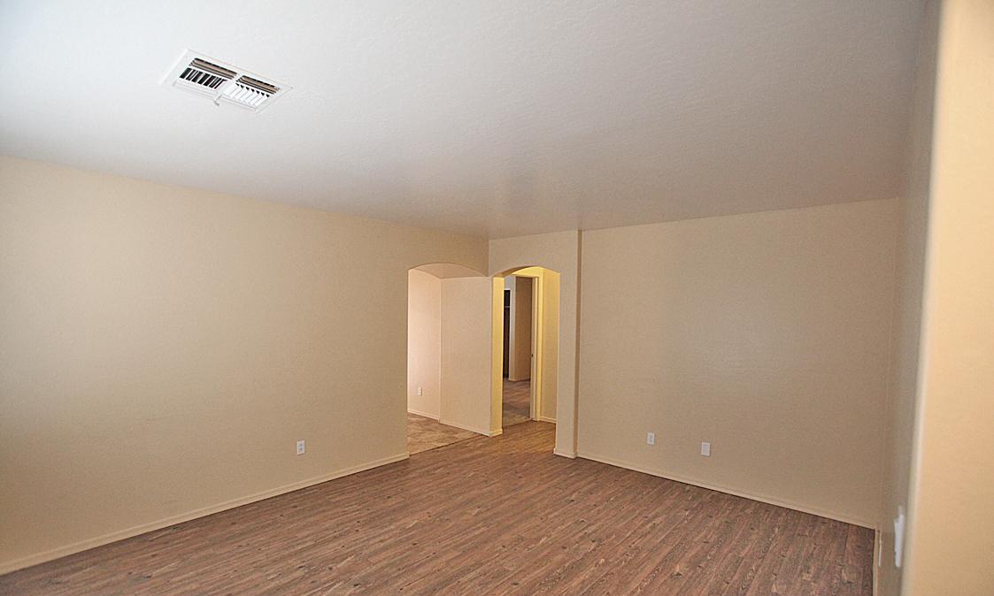 /static/images/house/14072/dbed61aa92fc8048ffecb53101013d1f.jpg