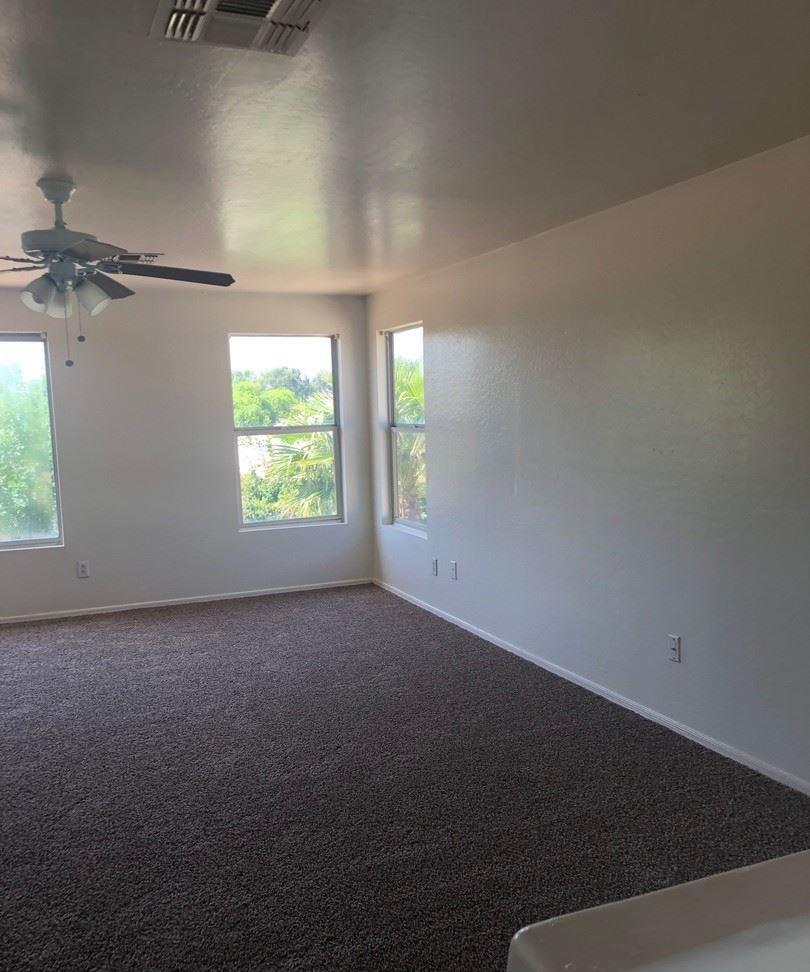 /static/images/house/14075/3ca6c77c2597d861af39d17bcfd36473.jpg