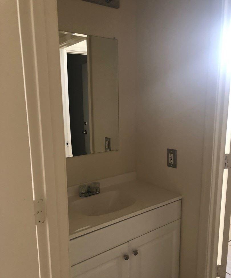 /static/images/house/14075/7e951dadf782e0d6e7db33974949091f.jpg