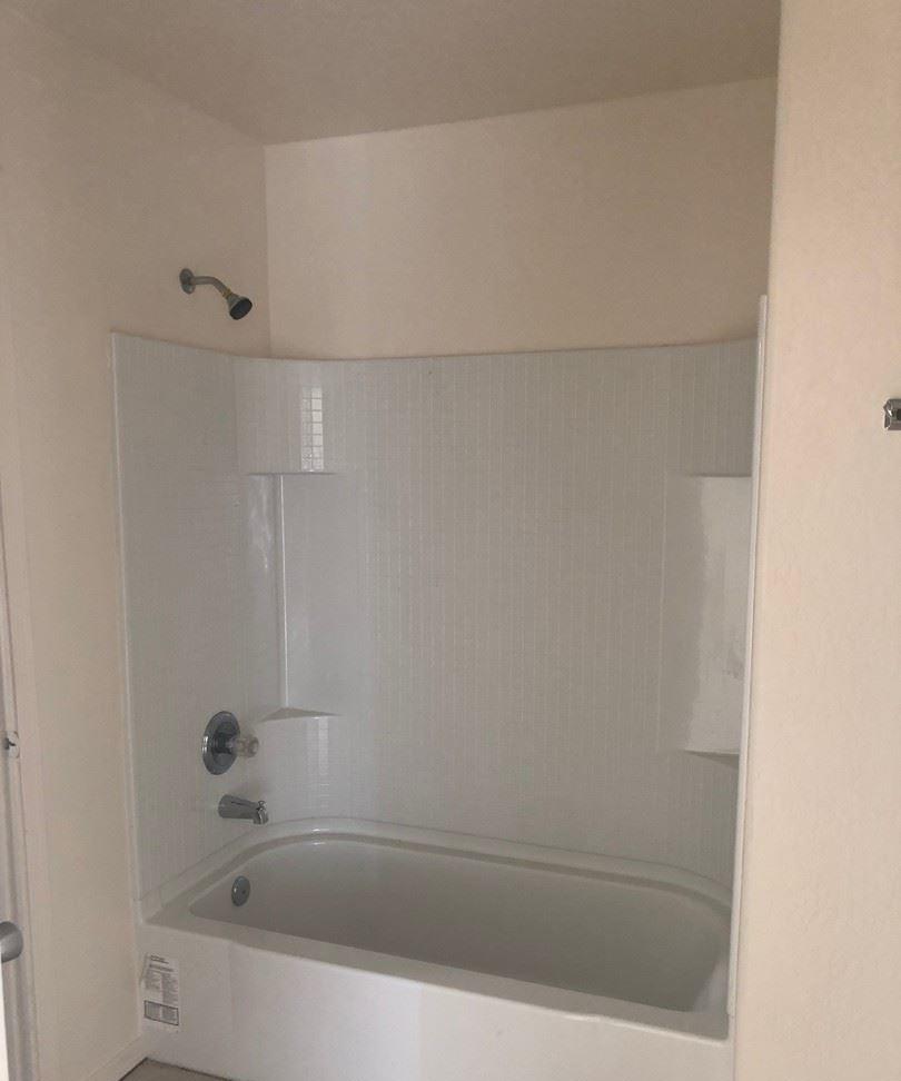 /static/images/house/14075/ca0c1a99827d19404f384d981a99a7ee.jpg