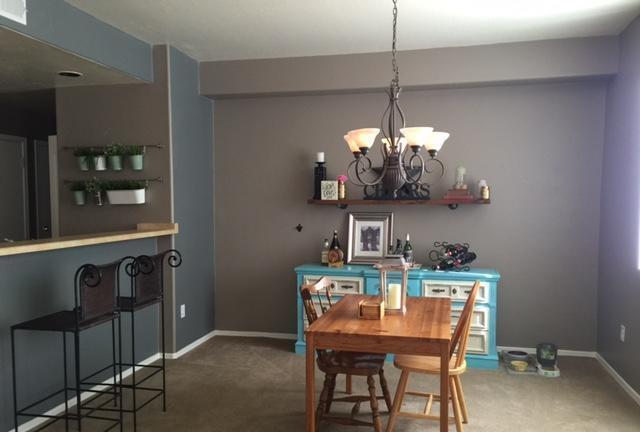 /static/images/house/14094/8a2a06fcb5d093d6e28c6d7552aaf1bf.jpg