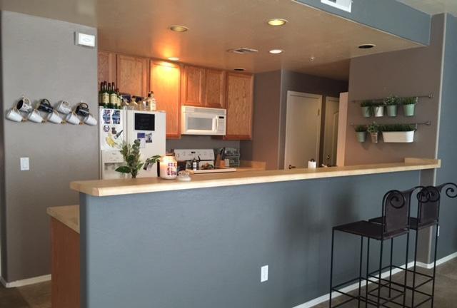 /static/images/house/14094/c95ed07be53da98e607abe1aaad6594c.jpg