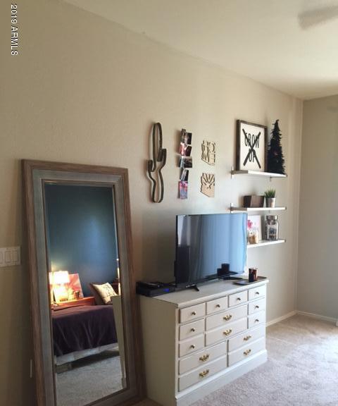 /static/images/house/14094/e9f386ade126aae70a67bcaad0637c38.jpg
