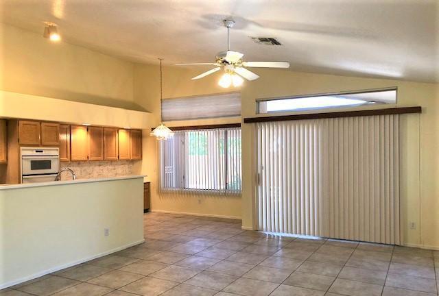 /static/images/house/14098/460e45ae16a5362fef70eb1c7d26631f.jpg
