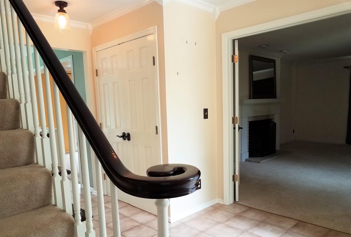 /static/images/house/1410/31f83a4356d1d456141b8248cf96fcd0.jpg