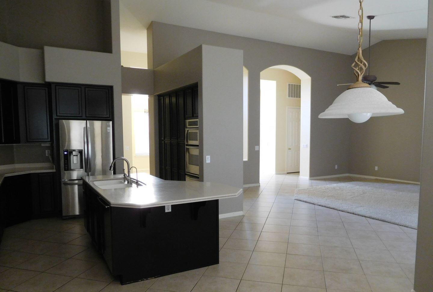 /static/images/house/14102/c04da7d5bf516f40a038e4cfee61ce0f.jpg