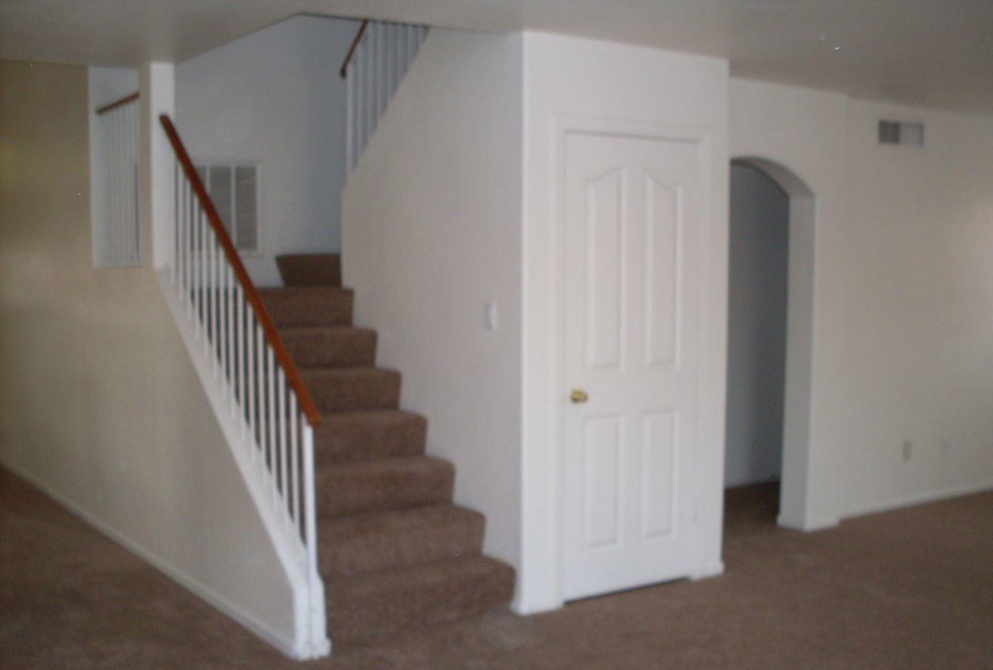 /static/images/house/14104/1f895c739f833a9ddbcebe46f8620239.jpg