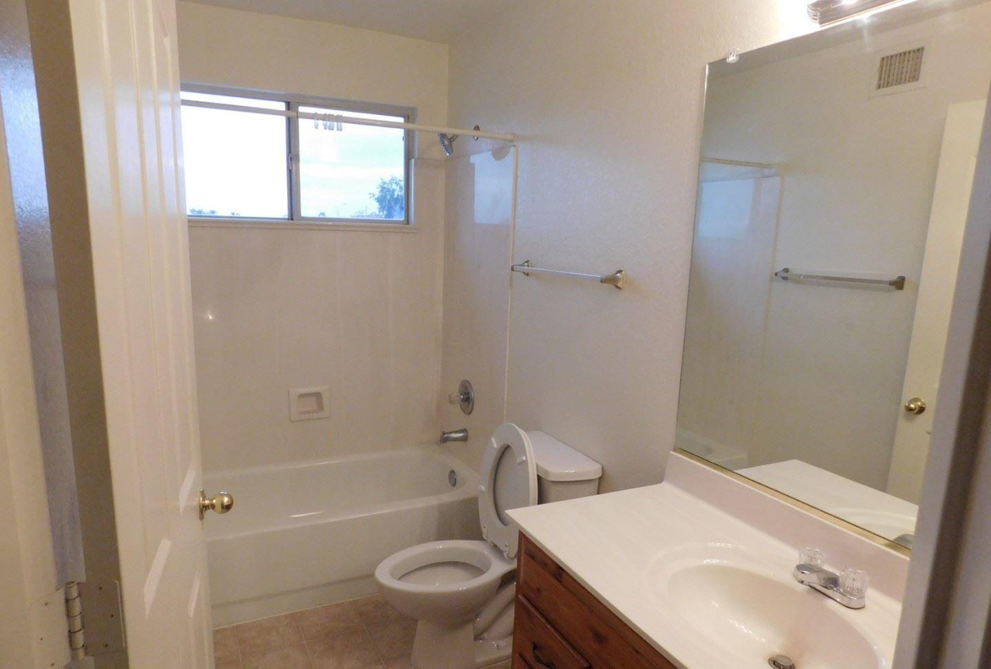 /static/images/house/14104/3476573906491a66715e2f4b5a4c3a84.jpg