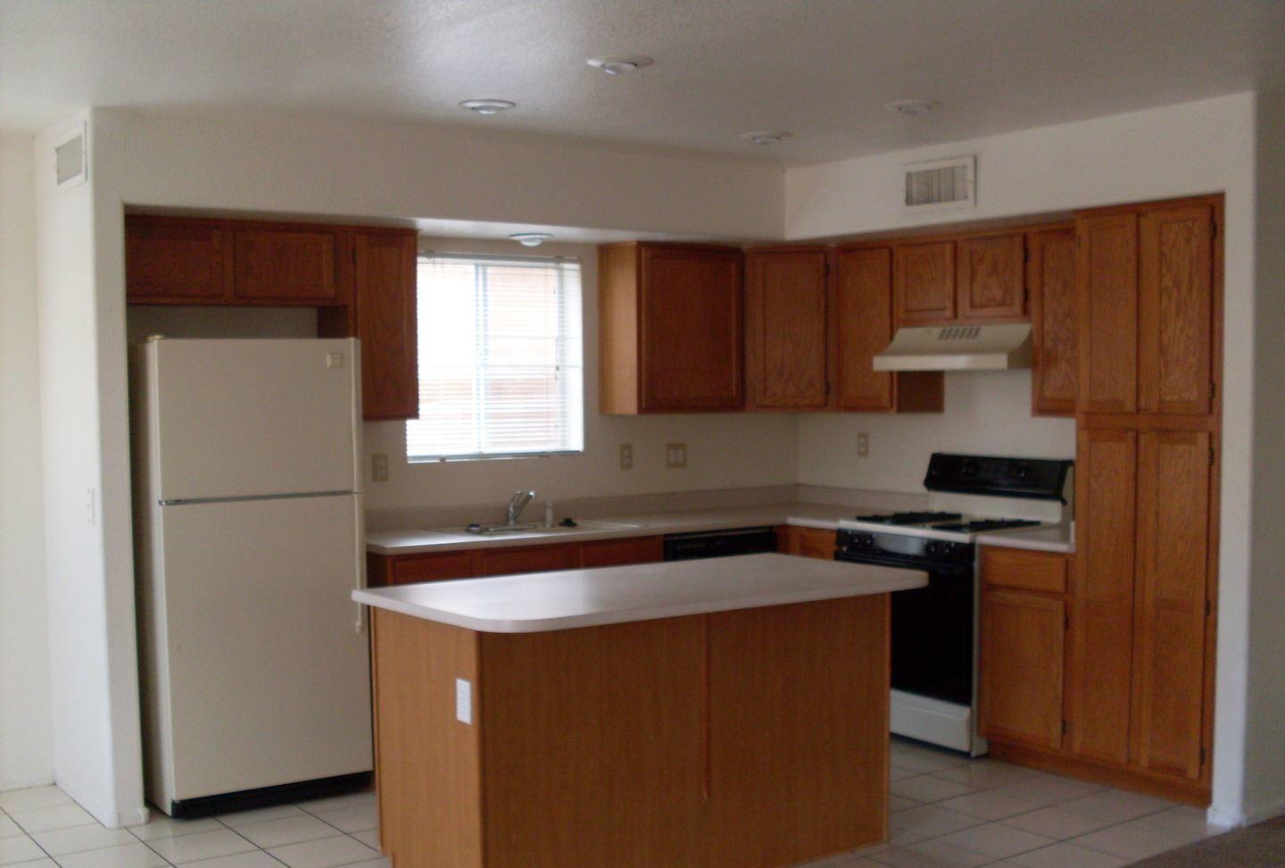 /static/images/house/14104/3d2d25cfa86130ee90a551ff9412c0d5.jpg
