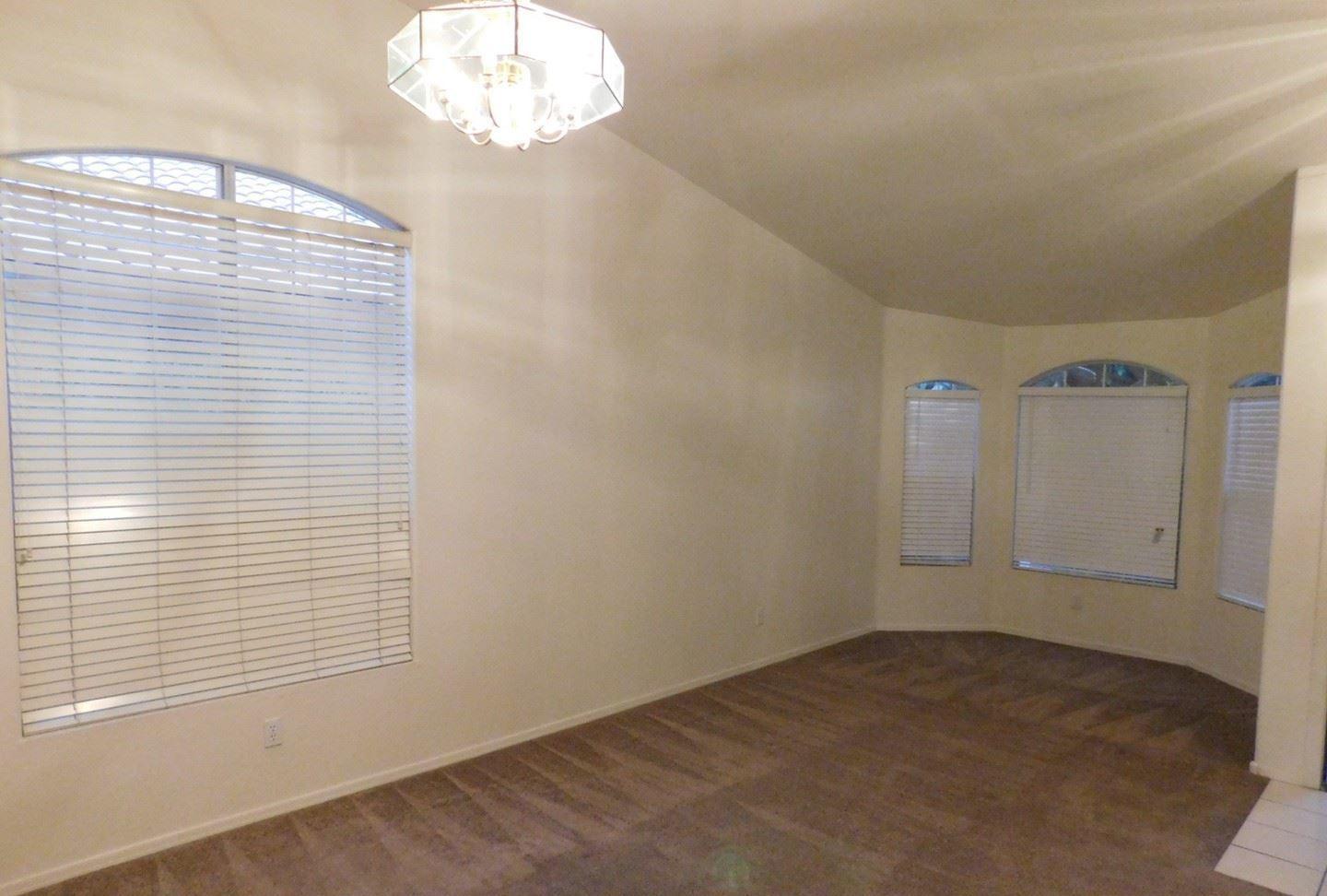 /static/images/house/14104/5fba9e63aaf2507a0677c78a251194ef.jpg