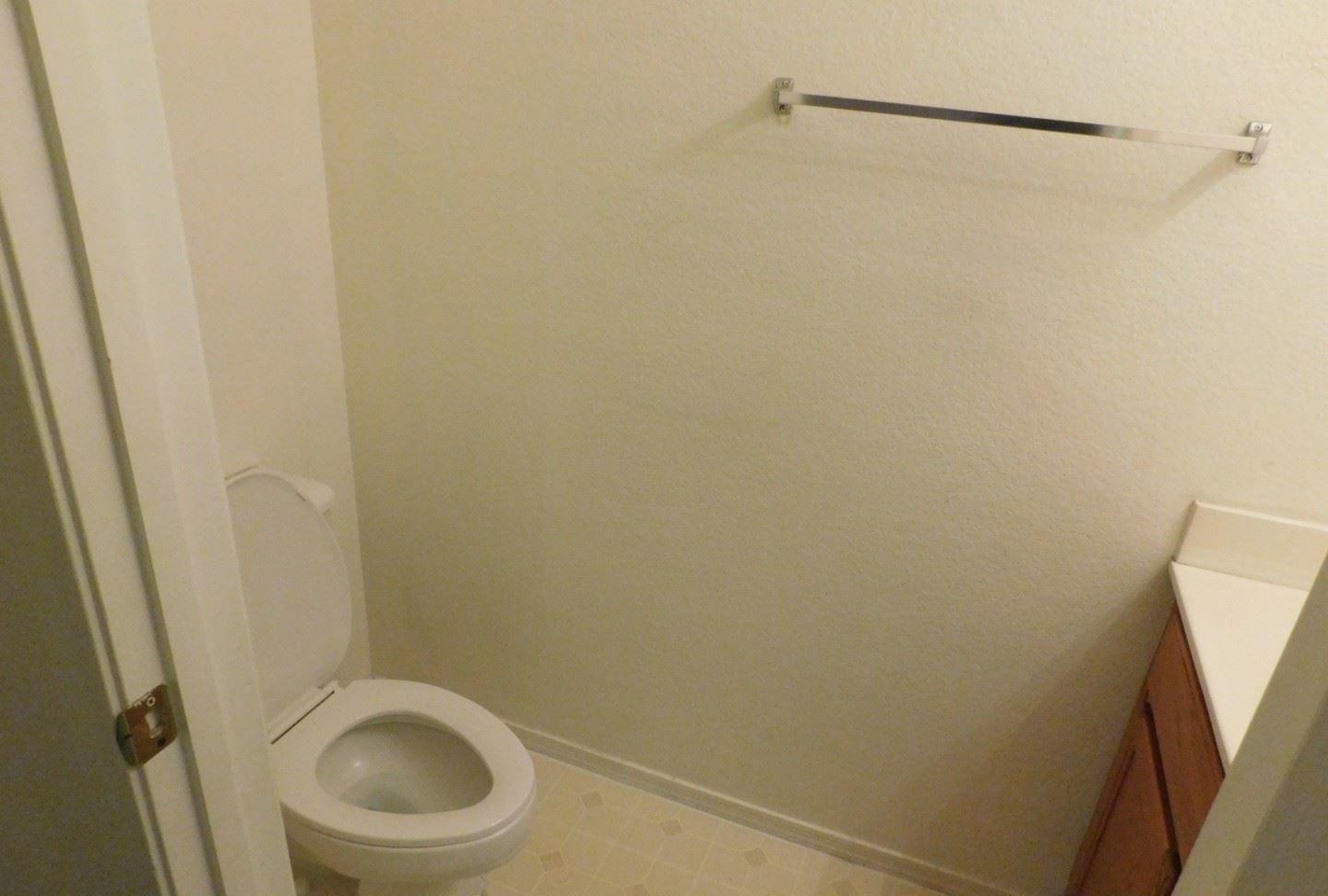 /static/images/house/14104/6fa3898268441baa9433d9e9df3552e6.jpg