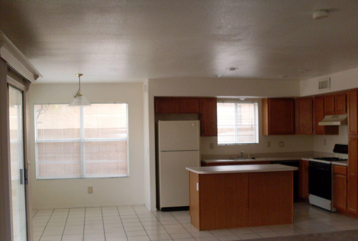 /static/images/house/14104/8904c99ae1a27d01a026a1a605ca0058.jpg