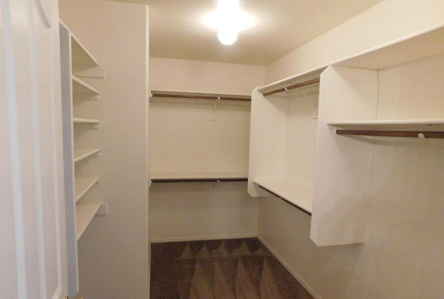 /static/images/house/14104/d0050e4ba98f3f71d3469bc6267a6a1b.jpg
