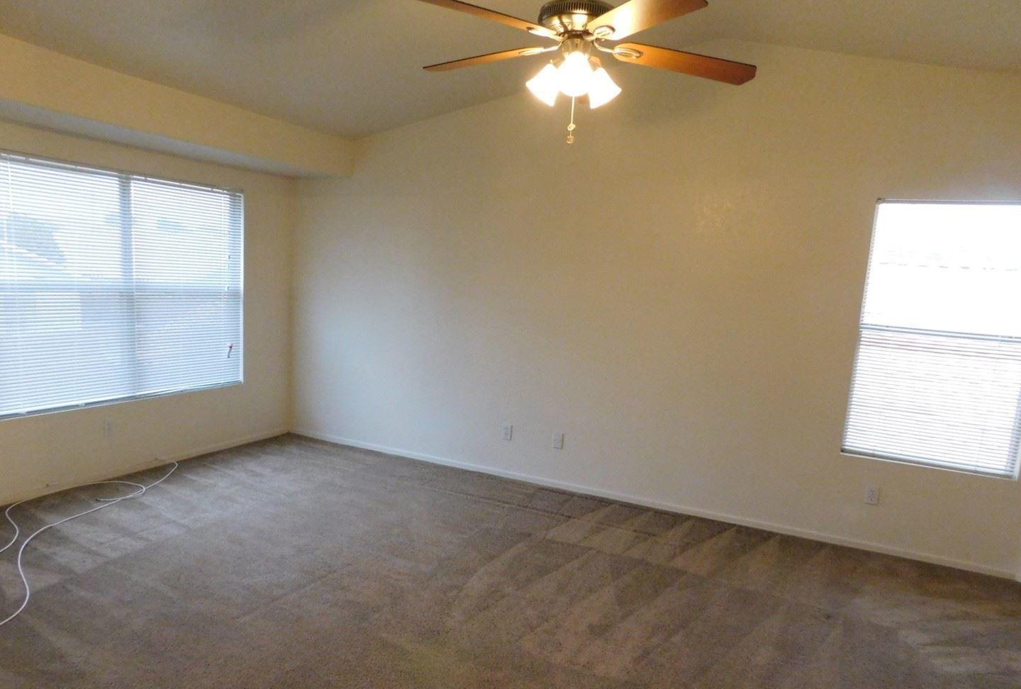 /static/images/house/14104/e6e4a193dd217e73145364a1e07f6e32.jpg