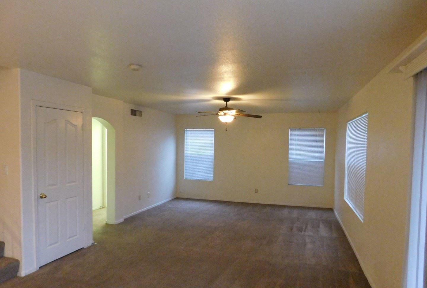 /static/images/house/14104/f1a3438008cbfc756dfe668539775c1b.jpg