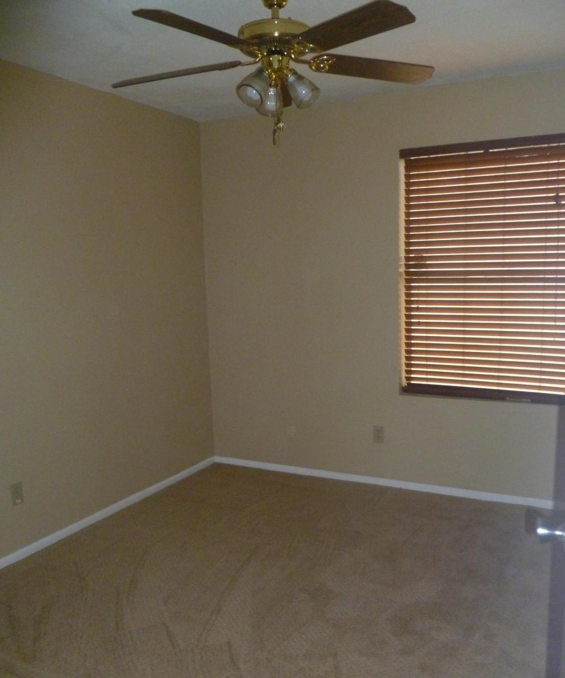 /static/images/house/14105/7a3e680d67f5345b04d8f04e548bf1ac.jpg