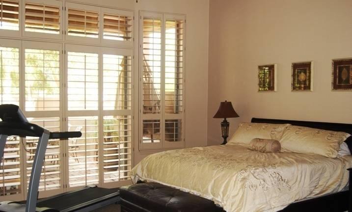 /static/images/house/14114/1c4502be147bfe8fd99860082732027d.jpg