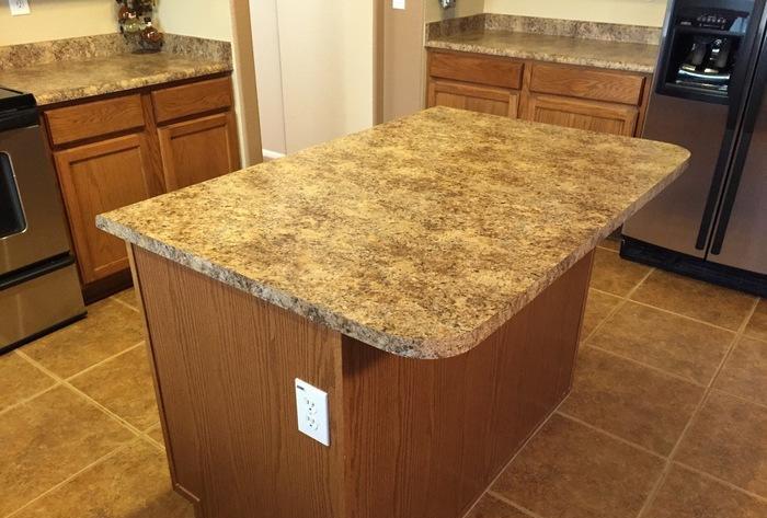 /static/images/house/14140/5a4fb16ce21dc88b6f7425016ee3862a.jpg