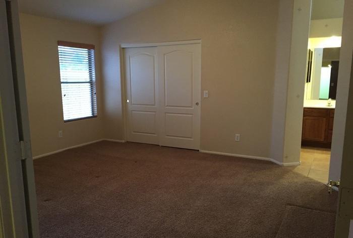 /static/images/house/14140/7d543cd9947f88f696a143a862c115a6.jpg