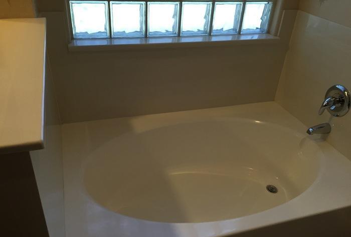 /static/images/house/14140/c73c42ff1ae8334797e586916efe8b0c.jpg