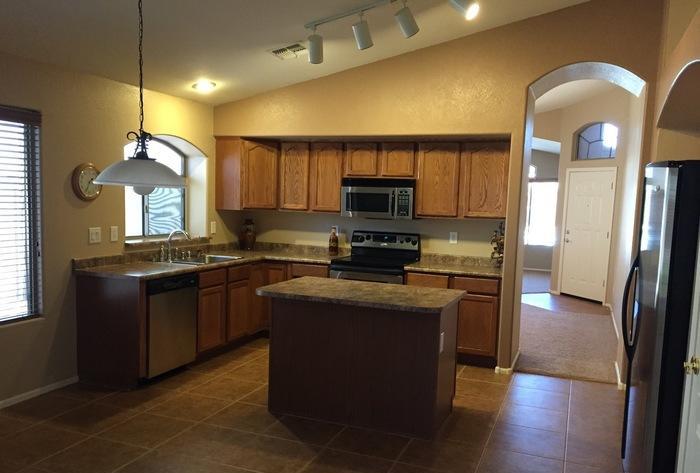 /static/images/house/14140/d88d3abe96a89e3bf47570fafe273caf.jpg