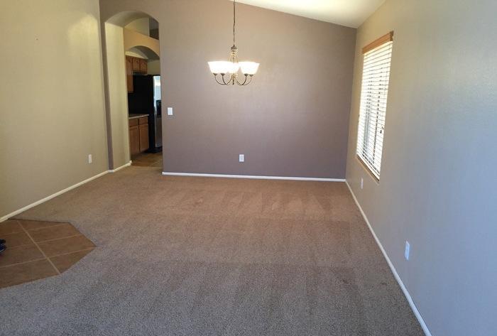 /static/images/house/14140/de2689f43cafc0a15ff4d73b3639752a.jpg