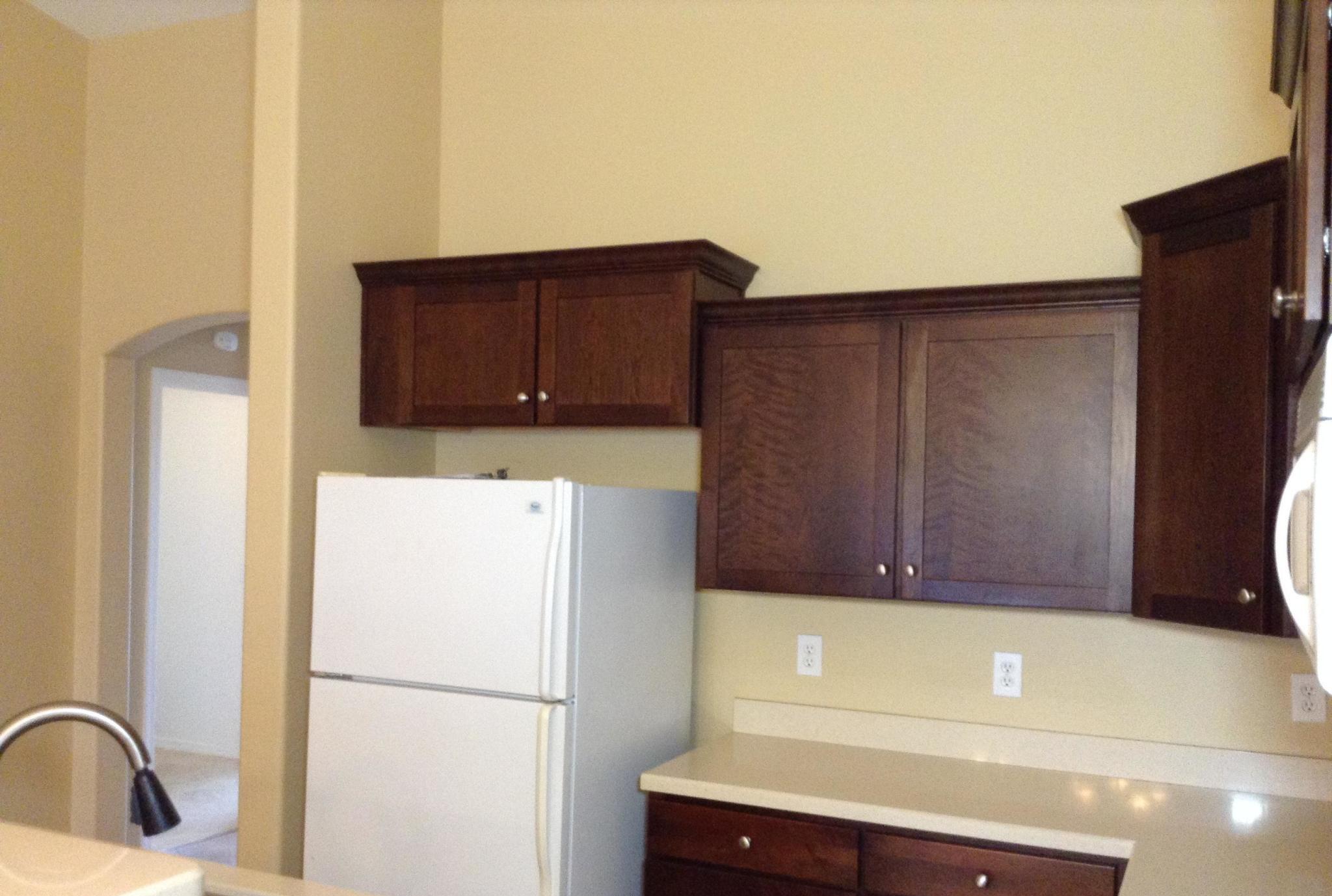 /static/images/house/14152/386ef9b15d2b6bbc0514eb09a371833e.jpg