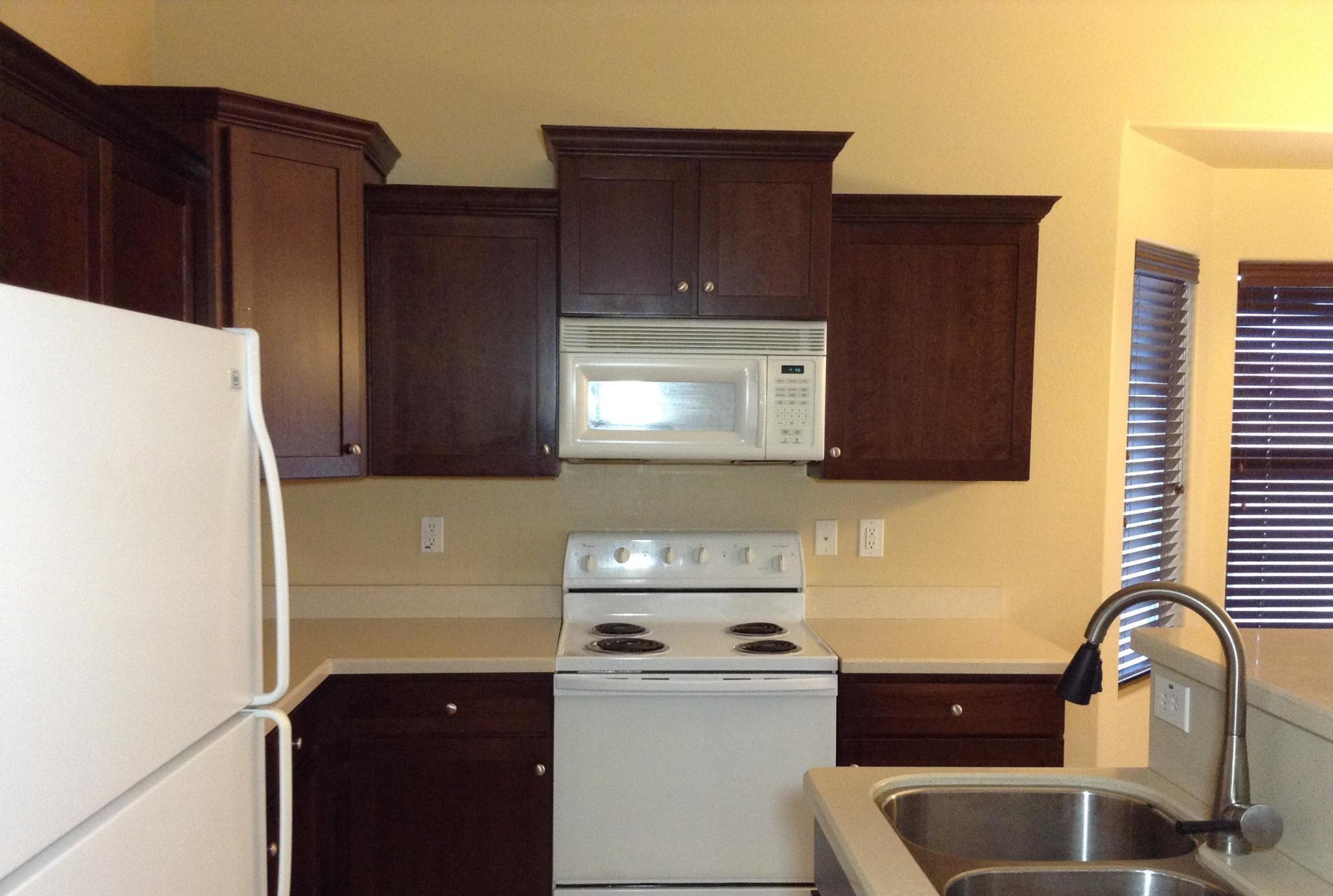 /static/images/house/14152/46cfa038493557aed3e499a3807765d3.jpg