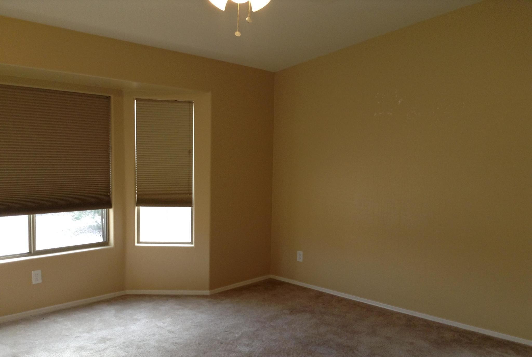 /static/images/house/14152/5681153e87d335ad162f4004c77cb7b7.jpg