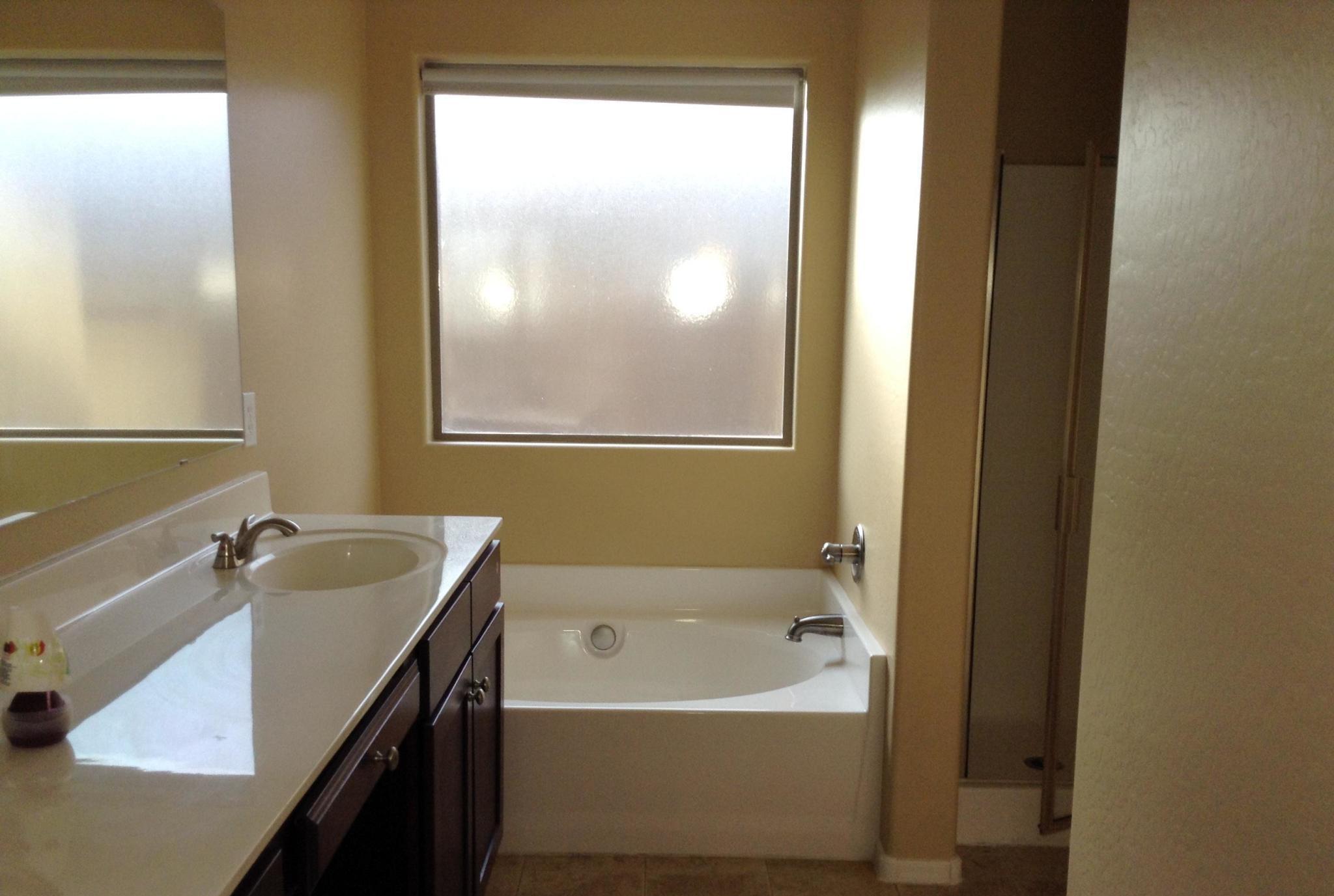 /static/images/house/14152/626c261417109afb13d09a6155ad12fd.jpg